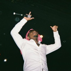 LIL B ♡ 7TH HEAVEN CLOSET [BASED FREESTYLE] [2010]