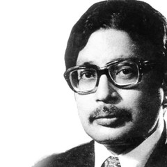 Chumera Pana Bhari_Narayan Gopal