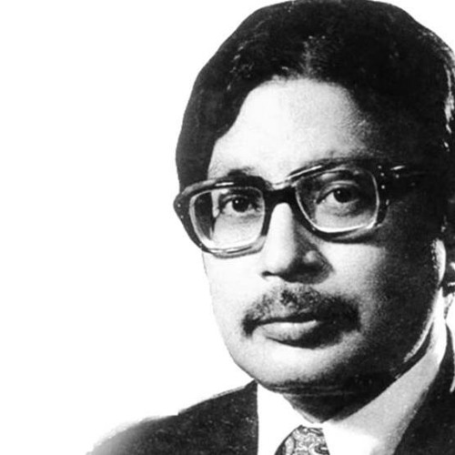 Chumera Pana Bhari_Narayan Gopal