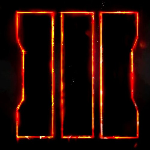 Black Ops 3 zombies main menu theme