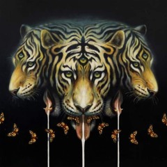 West Coast/East Coast