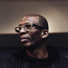 Clash DJ Mix - SHOCKLEE (Live Techno Set)