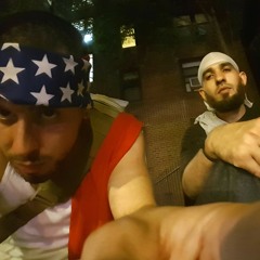 RulerTEK - RulerRulerRulerTEKTEKTEK