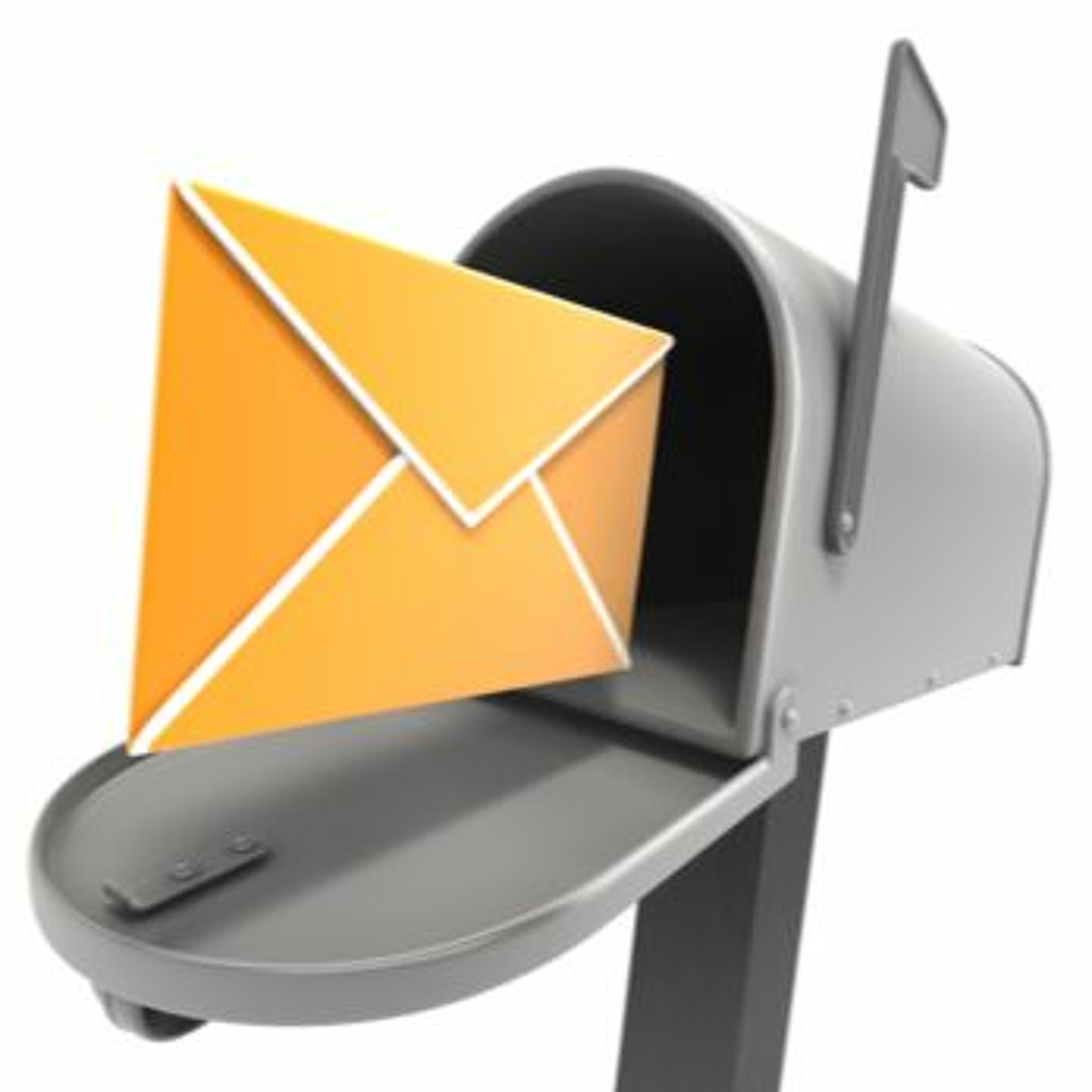 Private Money Minute #11: Direct Mail to Sellers