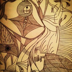 10 CUTEST (KAWAII) KITTENS U WON'T BELIEVE EXIST XD