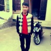 Yellow Claw - Shotgun FT Rochelle - DJ Quyền Music Remix (Buy = FREE DOWLOAD)
