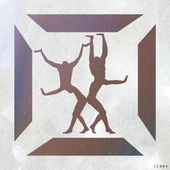 Premiere: Abell - Flight Mode (Hands Free Remix) [Constant Circles]