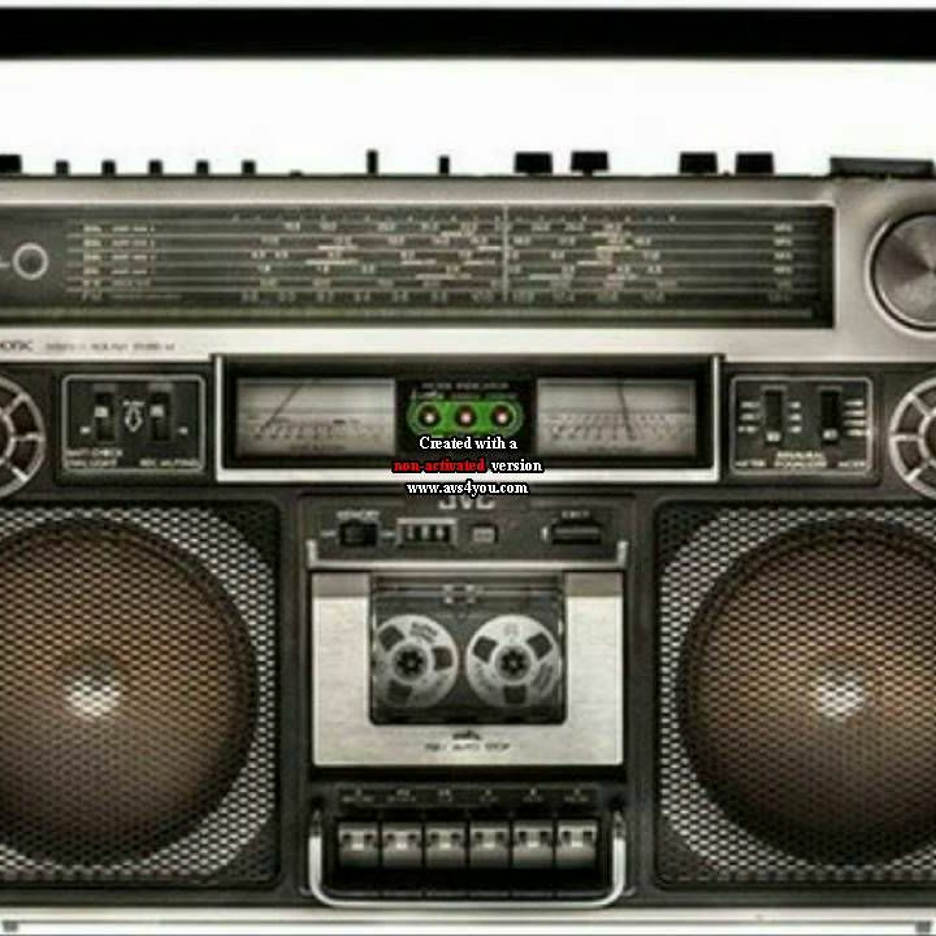 DJ Frankie Dee
