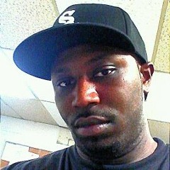 That girl is sexy (prod. by Mr100proof4real)