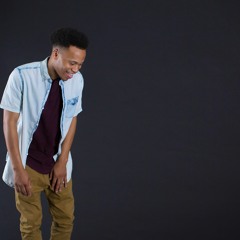 Faithful (Remake of Common's Faithful)