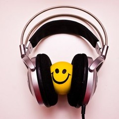 Happy Hardcore Classics 77