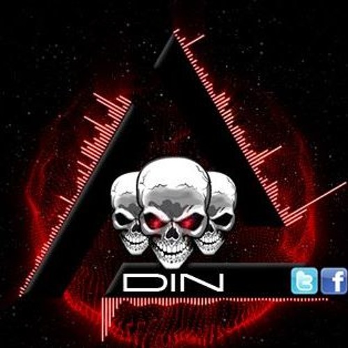 Destined [Prod. by Din]