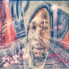 John Blaze Remix DRA