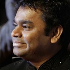 #24 - Aathreya BGM | A.R.Rahman