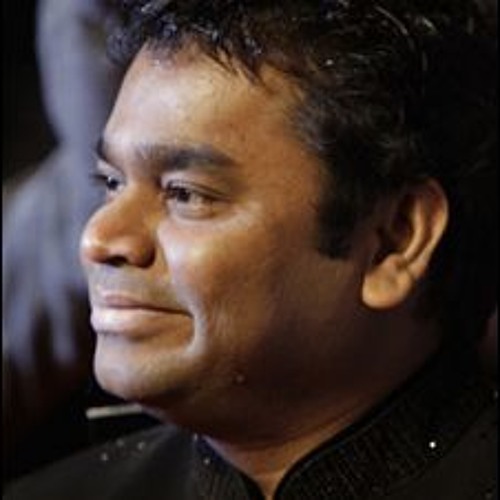 #24 - Aathreya BGM | A.R.Rahman