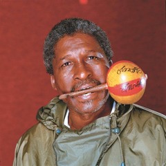 Cimarrones de Darién