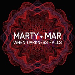 Death of Martymar.