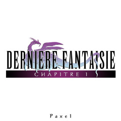 DF - Episode 03 - Les cristaux