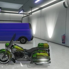 Mc Geno D
