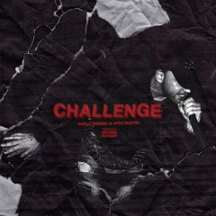 Challenge [prod. Apex Martin]