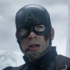 Episode 2: Captain America: Civil War with Lee Hutchinson