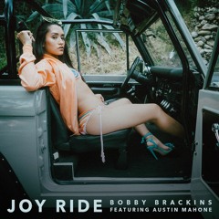 Joy Ride feat. Austin Mahone [Prod. By Nic Nac]