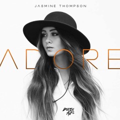 Jasmine Thompson - Adore (Dustin Miles Remix)| FREE DOWNLOAD | [Supported by KENN COLT]