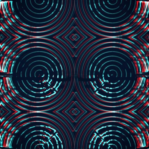 02 - Pich [prod.by.shour]