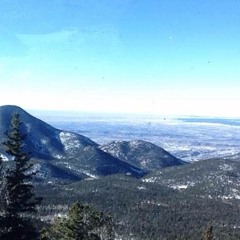 Moment Of Silence (instrumental)