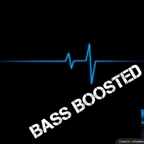 Peter Pan - Lost Boy (Darren Omnet Bootleg)