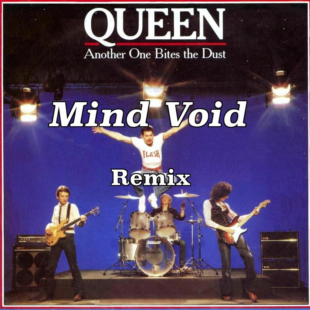 artworks-000162018133-n4uzm3-