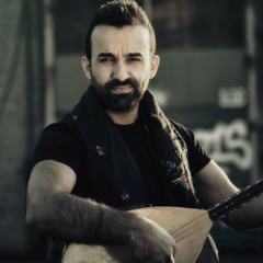Dilo Doxan Xwezî dilo دلو دوغان