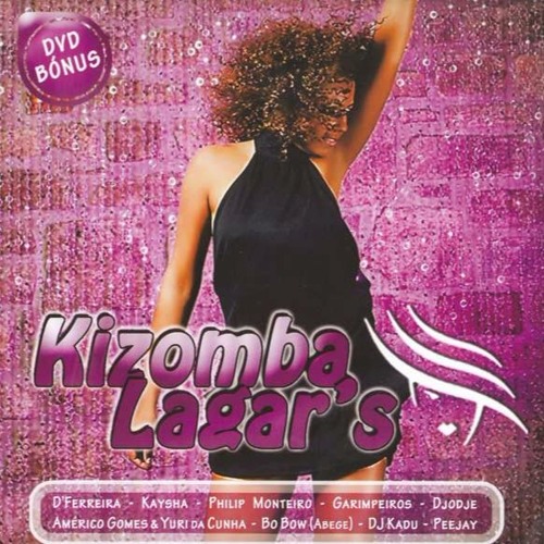 Peejay - Dar-te prazer