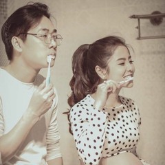 Bài Ca Tình Yêu - Ba Duy