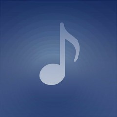 Dwele - I Think I Love You (CHARM RJ By ROGER DJ Extended 102 Bpm)