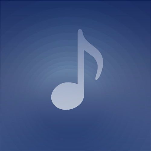 Dwele - I Think I Love You (CHARM RJ By ROGER DJ Extended 102 Bpm)