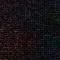 Tanzbein #4 (Dj Mix)