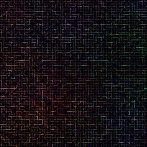 Tanzbein #4 (Dj Mix)