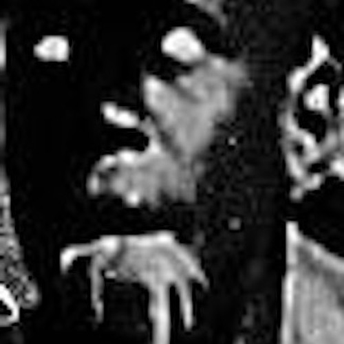 Bisturi@Hzd Doomcore Mix 30.04.16