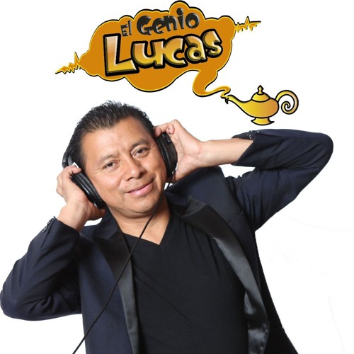 5 916 EL PERICO TELEVISA by AlexElGenioLucas Alex El Genio Lucas