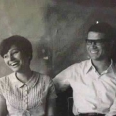 خالد عياد  -  توعدني و أوعدك