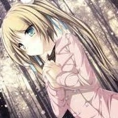 Nightcore - Friendzone