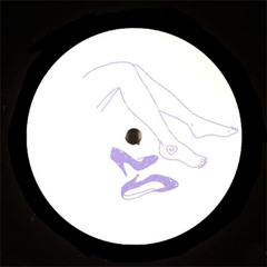 A1 Admin - OK Carlos CLIP