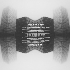 Madlex - Memories (Easy Morph Remix)