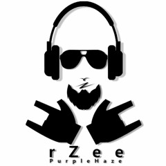 Munnariyippu - rZee PurpleHaze [Official].mp3