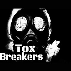 TOX brekers ( listen break ) original mix 2016