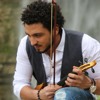 Alf Lela Azmy Magdy Azmy الف ليلة عزمى مجدى عزمى Mp3