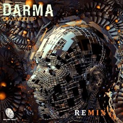 Darma Vs Anatomic - Indica ( Storm & Freedohm RMX ) OUT NOW