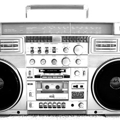 Lehmann & Harry - NBG Podcast