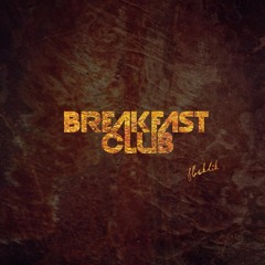 FBC KLIK - Breakfast Club